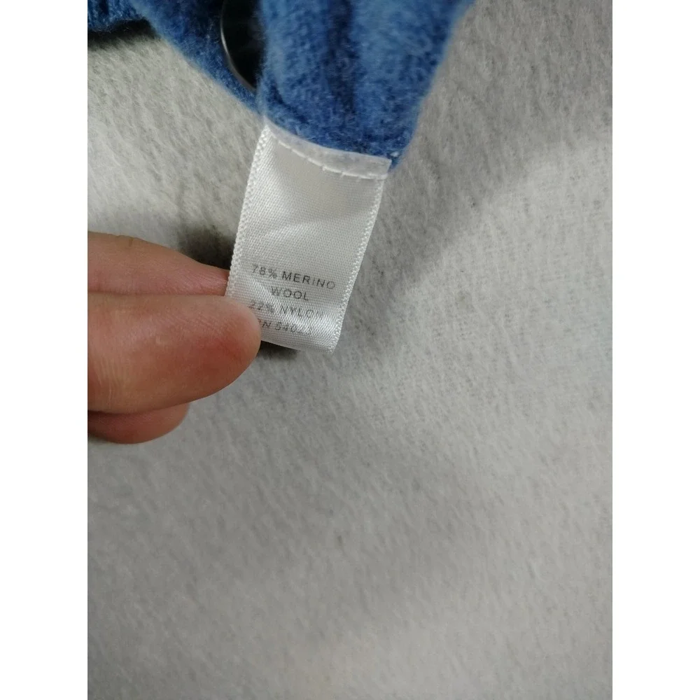 Banana Republic brand banana